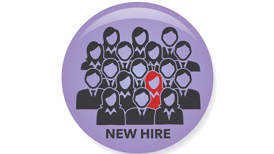 Don’t Forget These 5 Essential Steps When Screening New Hires