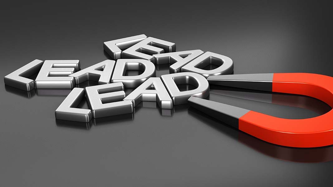 Ways to Turn Leads into Customers