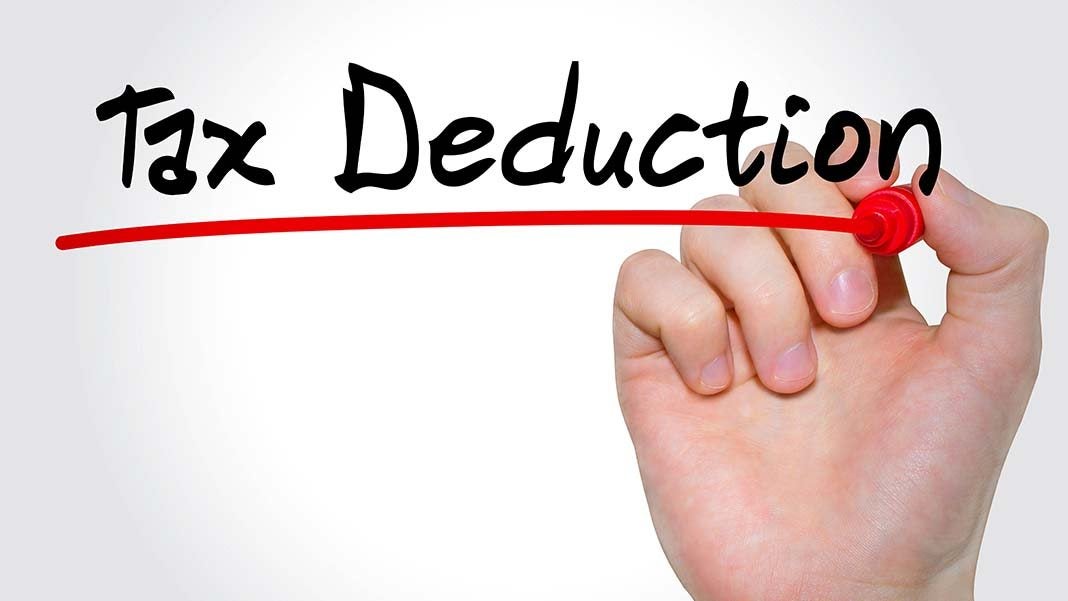 What Franchise Expenses are Deductible