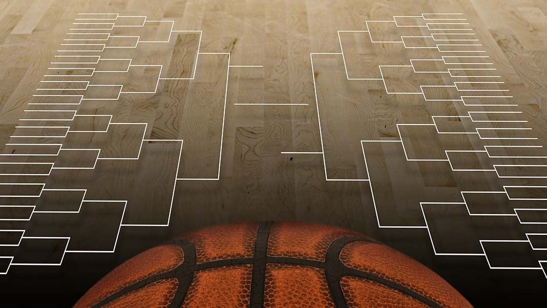 Why Small Businesses Should Embrace March Madness