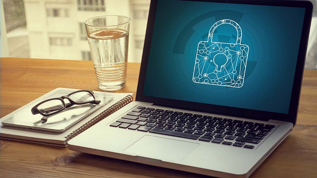 3 Easy Tools That Protect Your Online Privacy