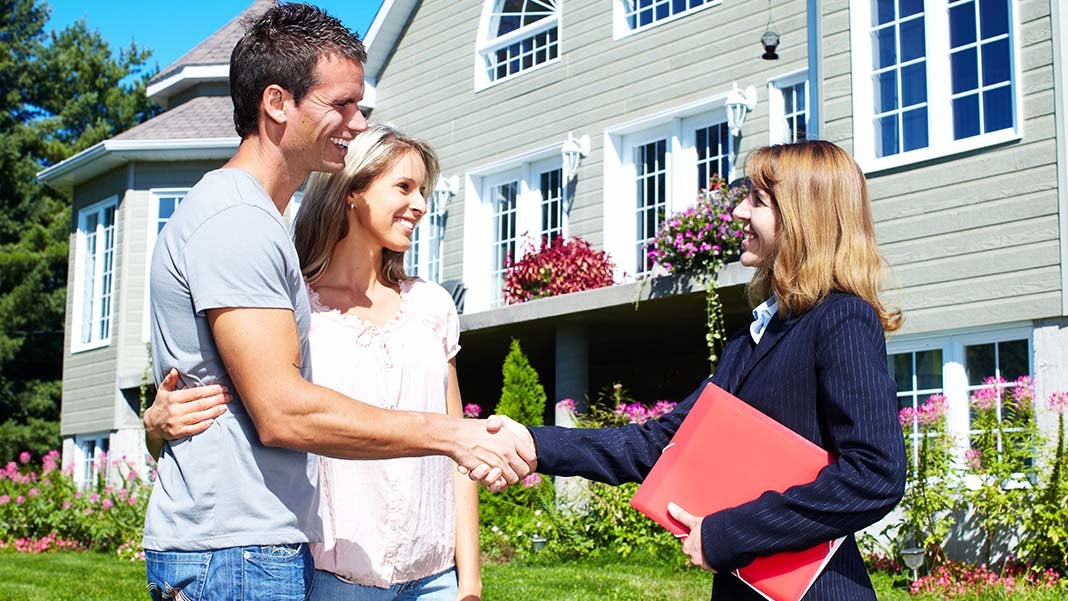 Selling a Home Fast: 5 Tips to Make it Happen