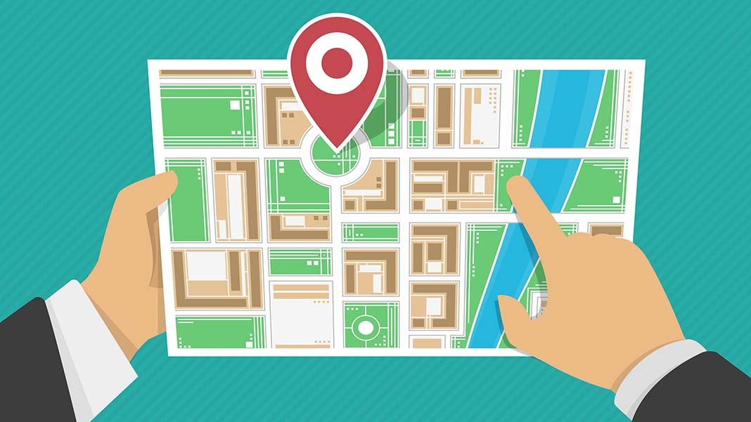 Top reasons to establish your business in this location
