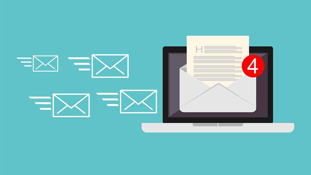 Ways to Significantly Increase Email Subscribers