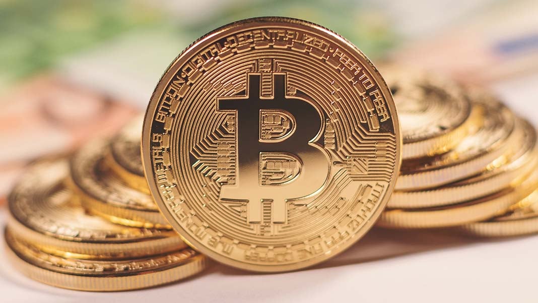 How Bitcoin Investing Can Help Your Small Business