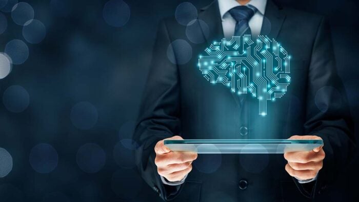 3 Ways Artificial Intelligence Can Revolutionize Customer Service ...