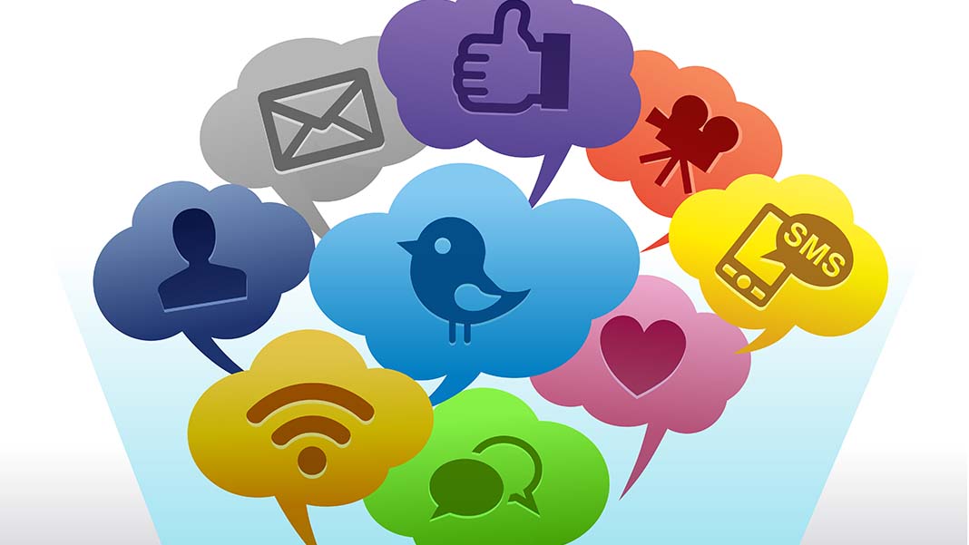 3 Best Social Media Platforms for Your Business