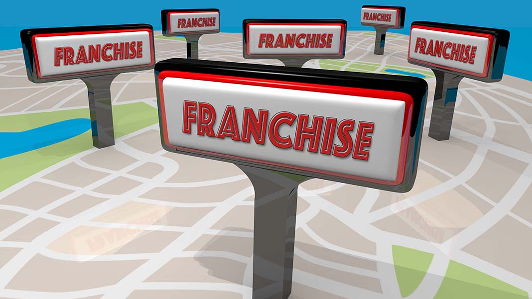 Buying Multi-Units in a Franchise: What You Need to Know