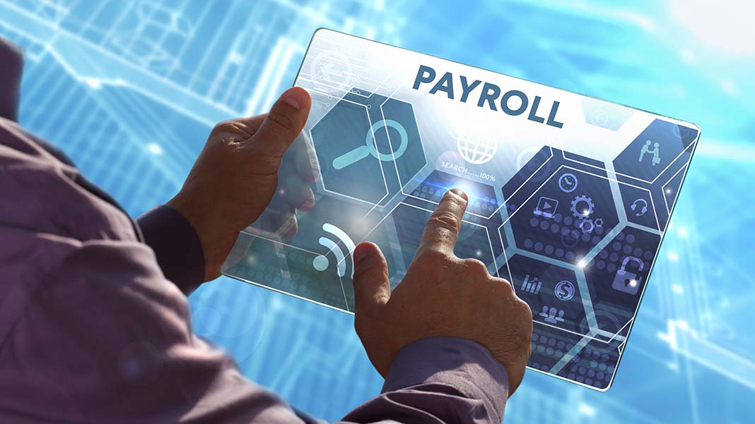 Why Your Small Business Needs Payroll Software