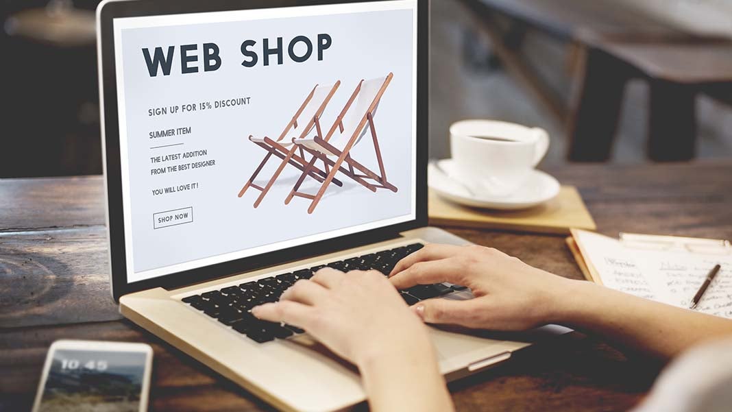 Best Marketing Strategies for Your Online Store