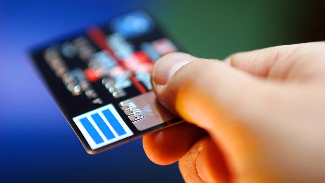 Best Business Credit Cards 2015 / 10+ Best Small Business Credit Cards - December 2020 [$1k ... : Finding the right credit card for your business can take quite a bit of research.