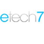 Etech 7