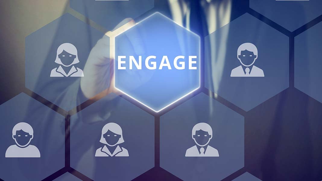Reliable Ways to Increase Employee Engagement
