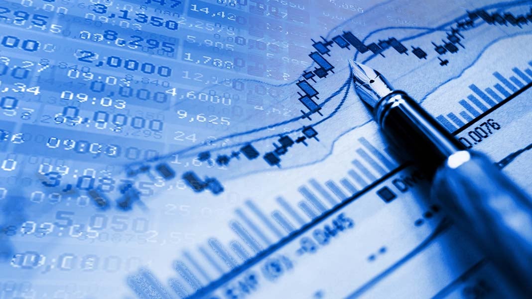 Why Business Owners Should Understand Financial Markets