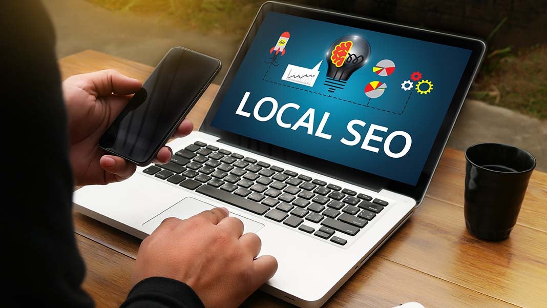 13 Easy Local SEO Tips for Small Business Owners