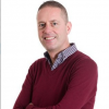 Graham McKechnie
