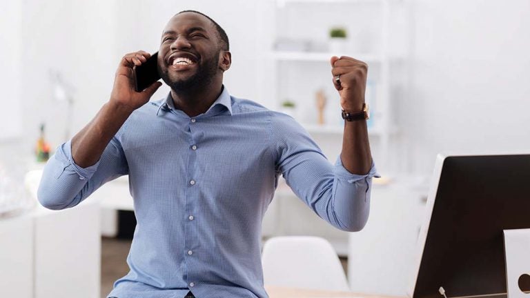 How Emotions Influence the Decision-Making Process in Business