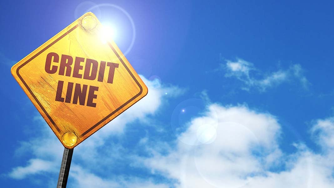How to Use a Small Business Line of Credit