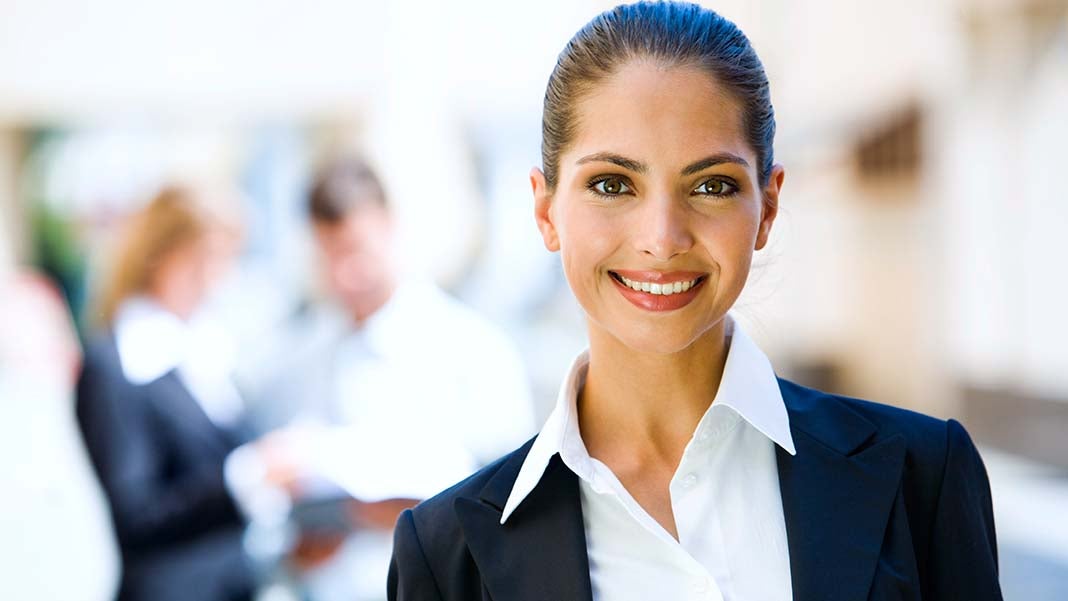 4 Reliable Financing Tips for Women Business Owners