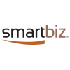 SmartBiz Loans