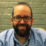 Matthew Davies