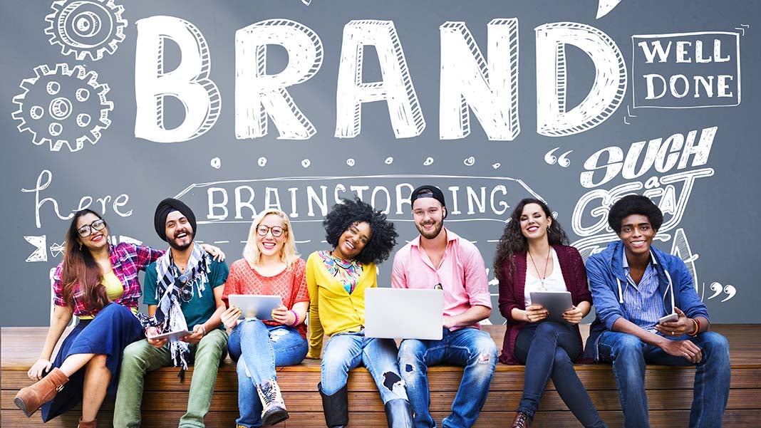 How to Use Street Teams to Build Brand Awareness