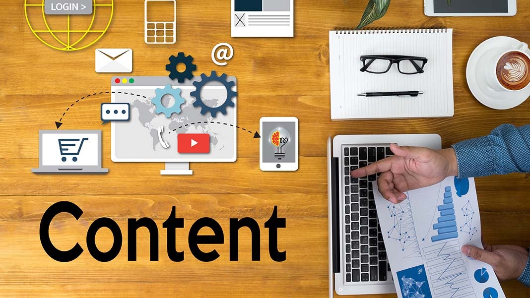 Reliable Tips to Create High Quality Content