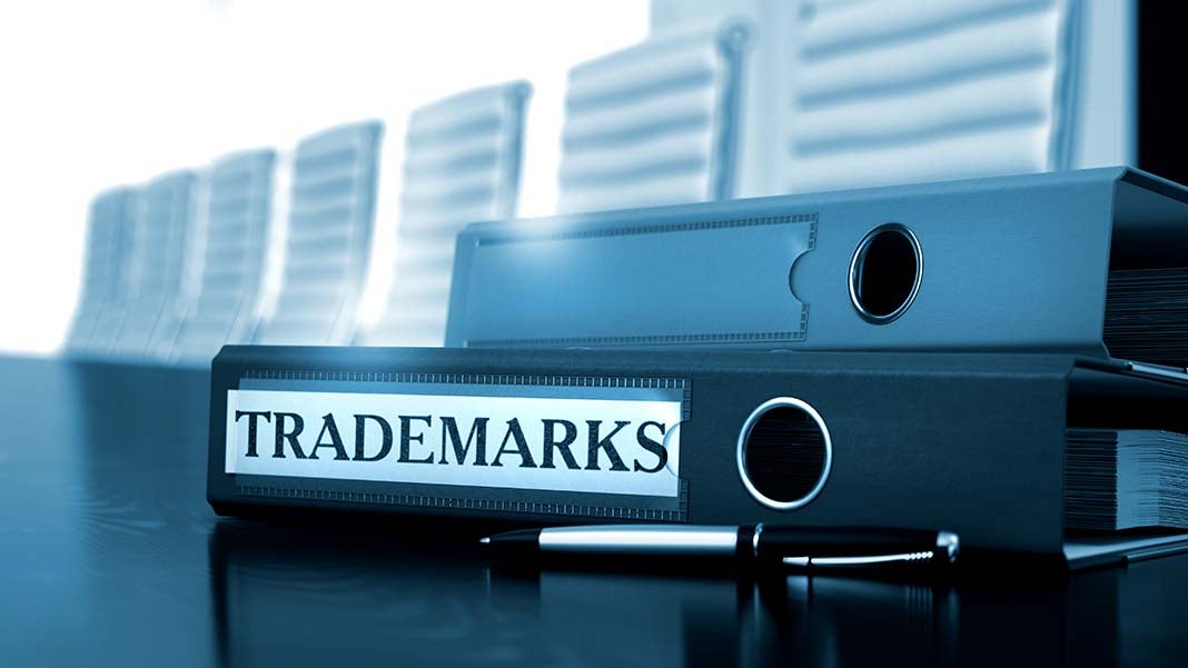 Trademark Ownership Strategy