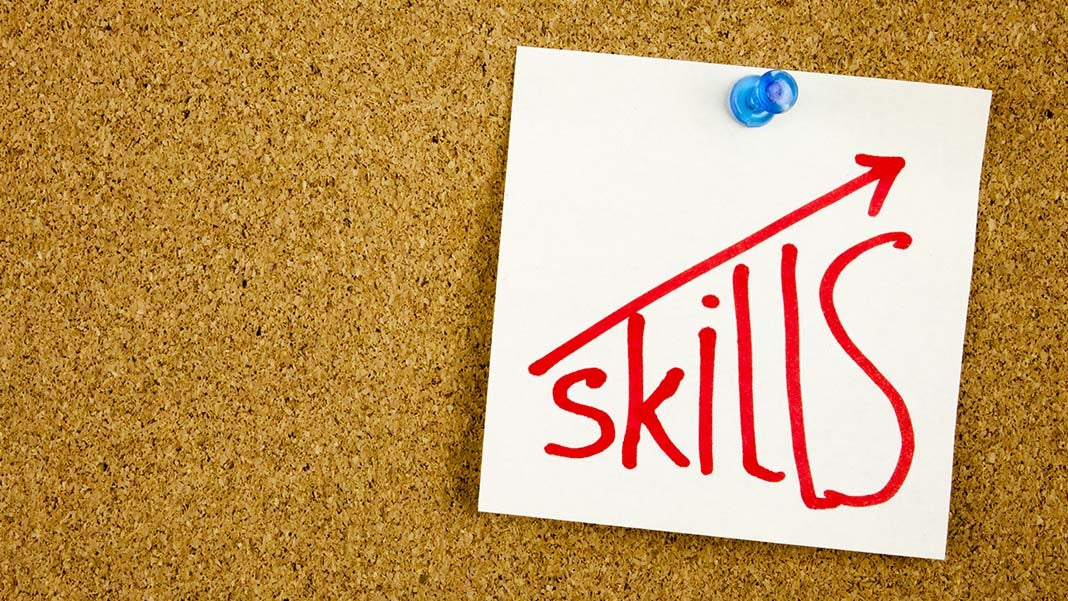 What Transferrable Skills Can Help You Buy and Run Businesses