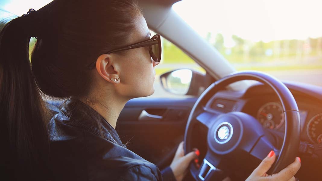 Best Apps to Make Driving Safer