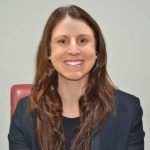Courtney Lockett