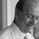 David Sederholt