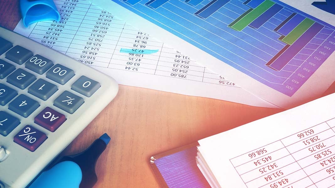 How to Make Small Business Bookkeeping Better