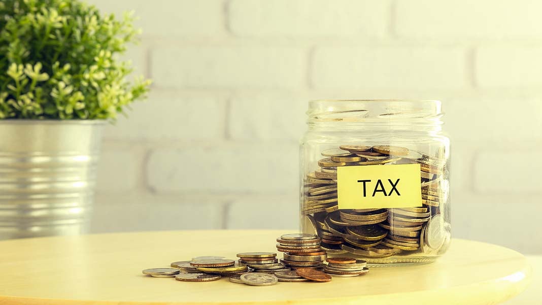 2017 Year-End Tax Savings Tips Not to Overlook
