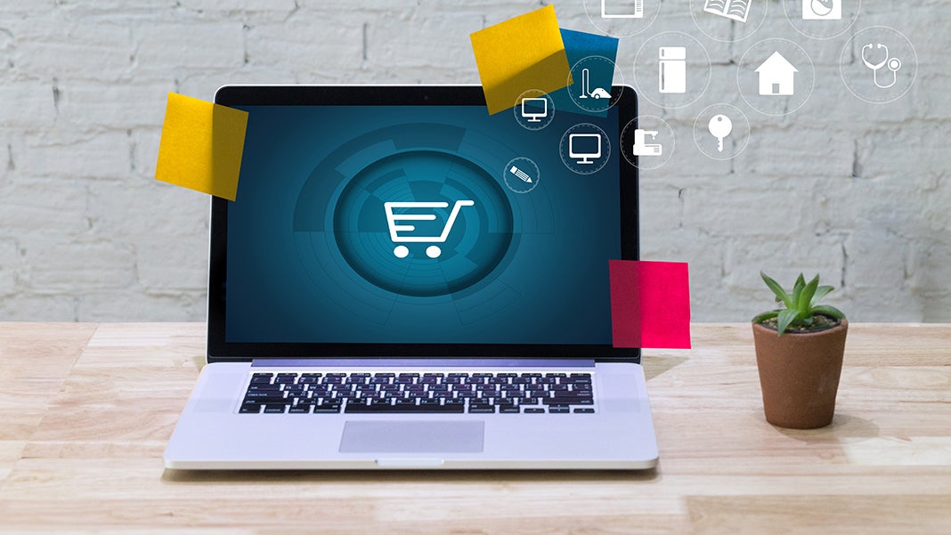 Essential Tips for Starting an Ecommerce Business