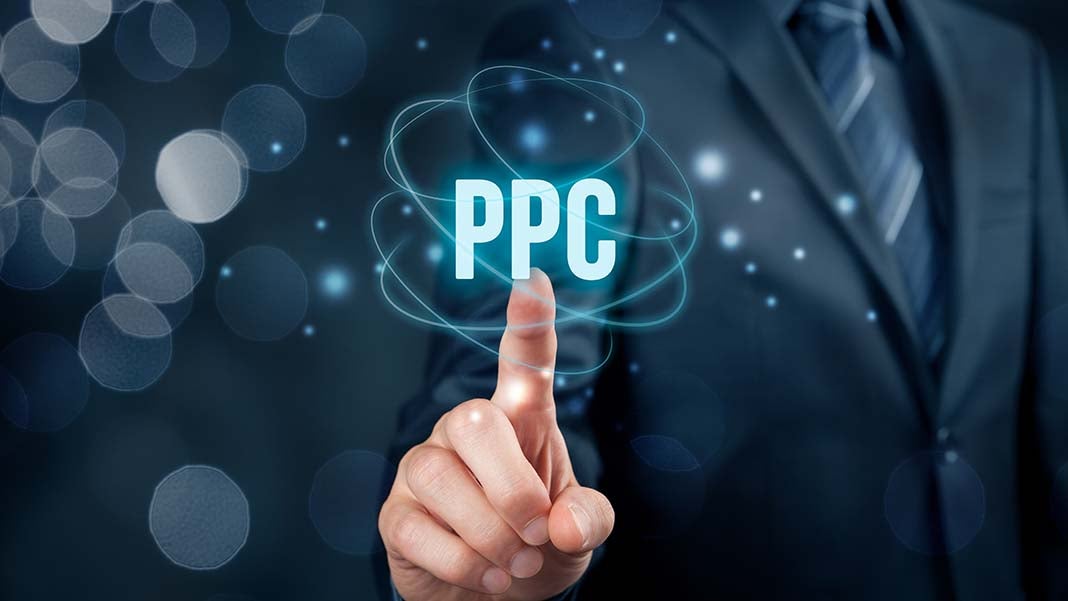 Exceed ROI Expectations with Highly Effective Local PPC
