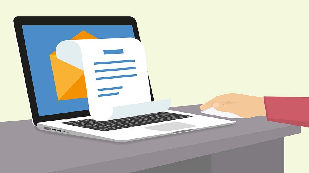 How to Improve Engagement Rate on Your Newsletter