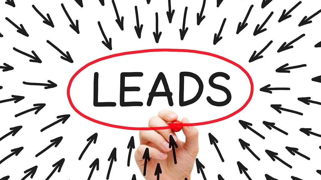 Innovative Strategies to Make Lead Generation Soar