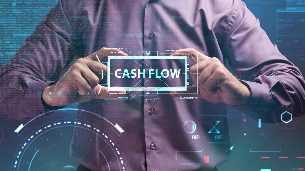 Startup Strategies to Minimize Cash Flow Disasters