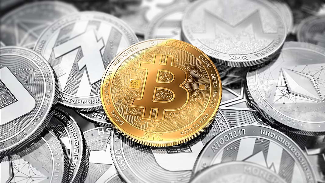 6 Cryptocurrencies That Are Worth Investing In