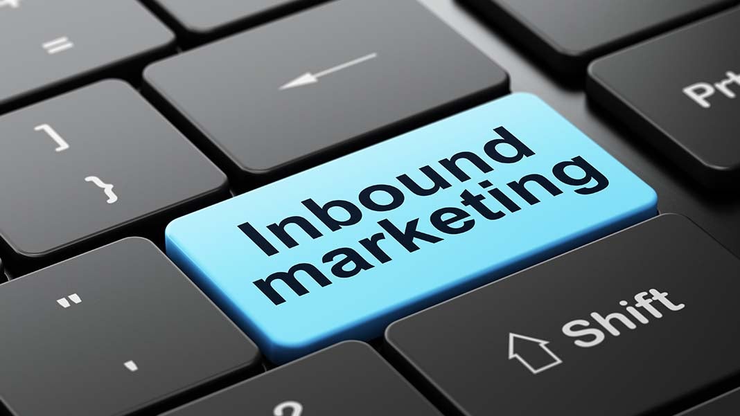 What Will Make an Inbound Marketing Campaign Successful in 2018