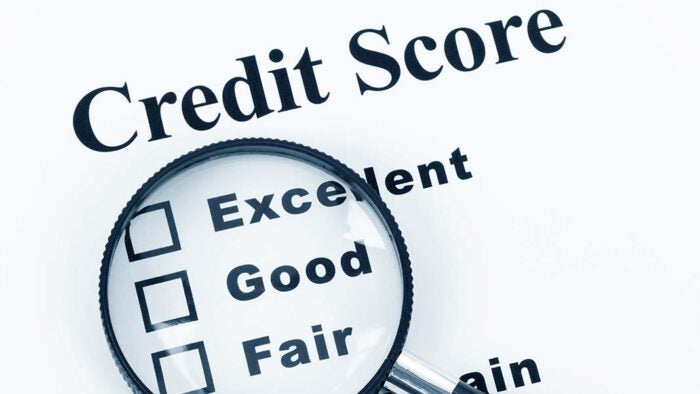 credit plus credit inquiry