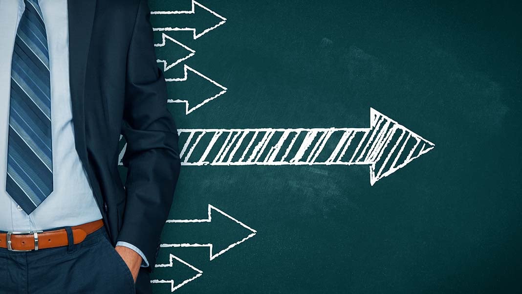 Trust Authority and Influence Trust Authority and Influence