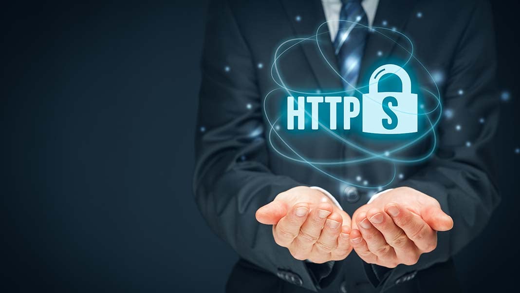 Why You Need to Convert Your Website to HTTPS