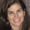 Kate Kirby