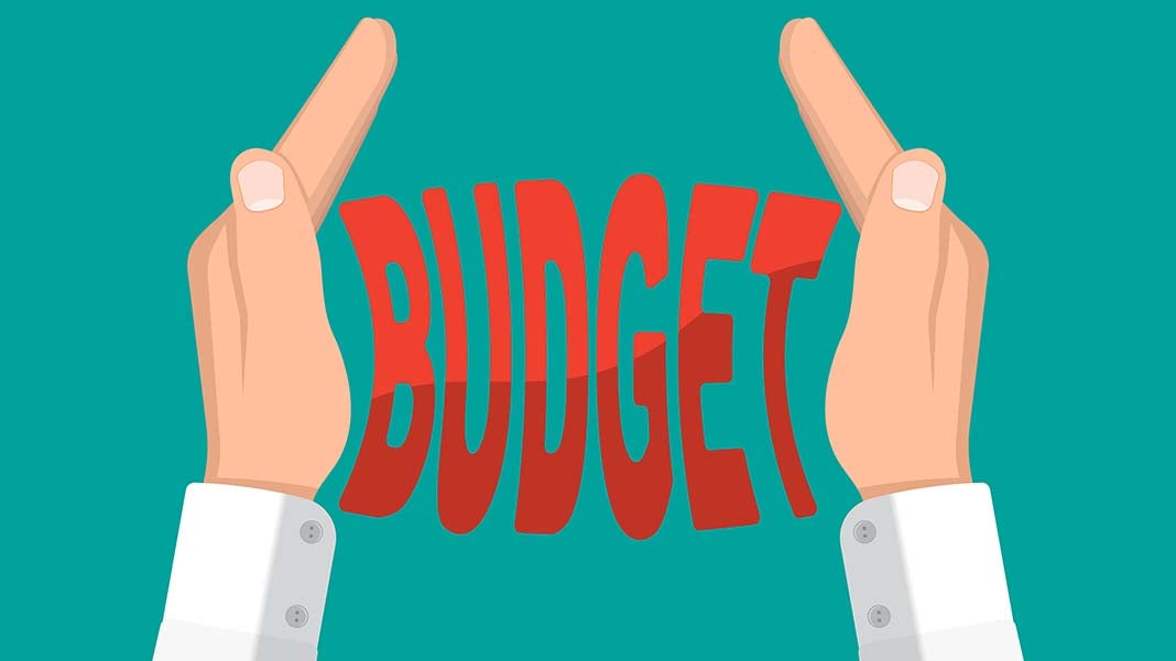 Shrinking Budgets Drive Need for Content Intelligence