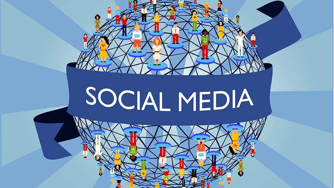 Social Media Marketing: DIY vs. Hiring a Social Media Company
