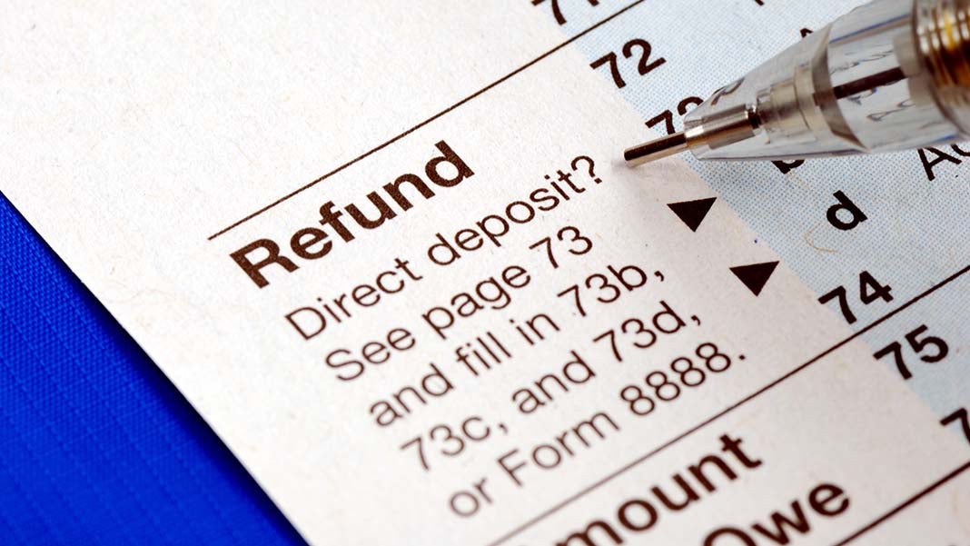 Ways to Maximize Your Return