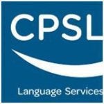 CPSL