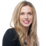 Melissa Tirey